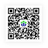 170185323070539bxkg