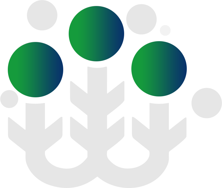 ico38_1
