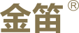 17025480417932mwgla