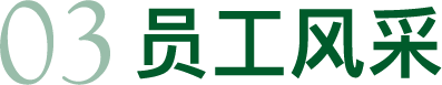 企业文化