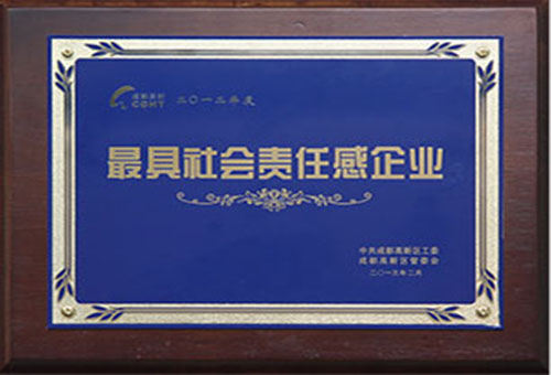 生长历程