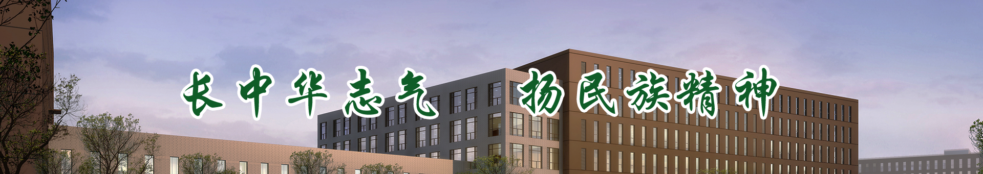 向导眷注
