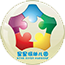 星星河幼儿园