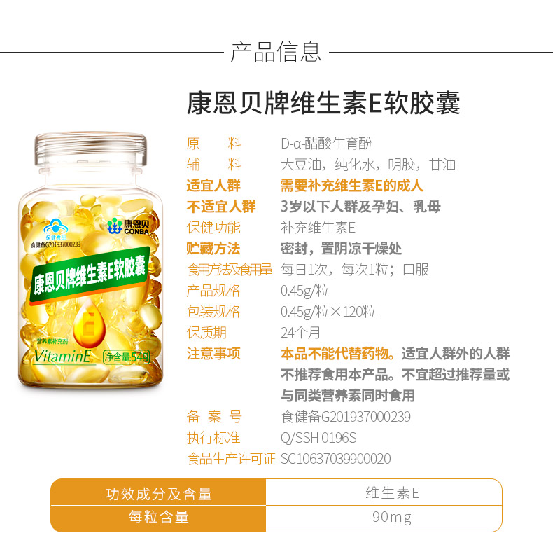 多宝电竞·(中国区)官方网站