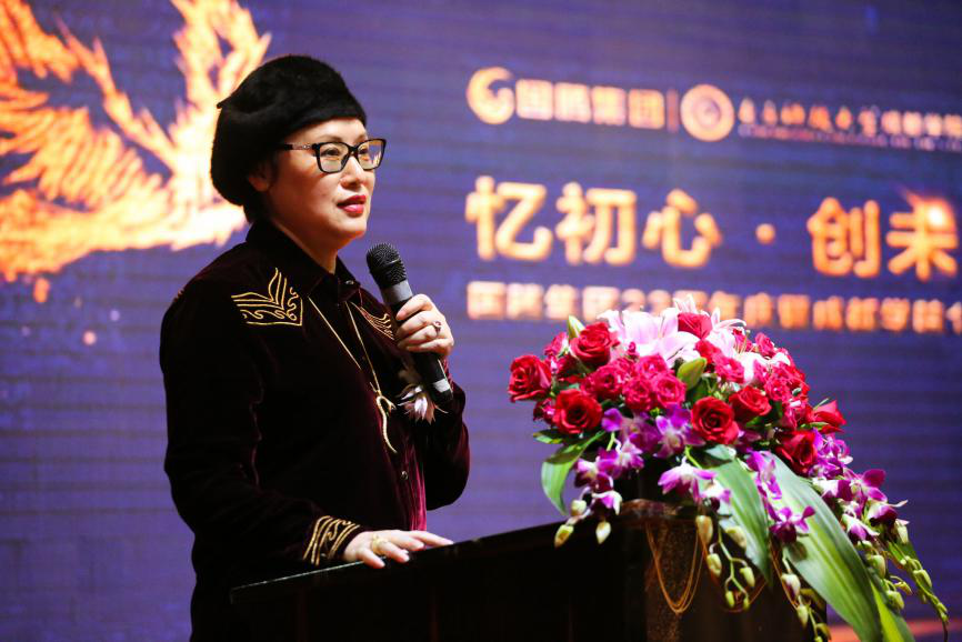 太阳成集团tyc7111cc(中国)有限公司官网