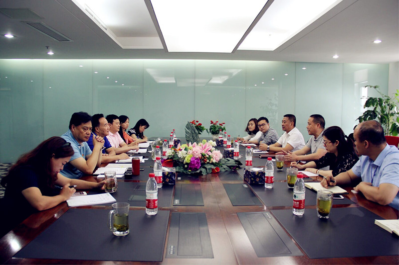 太阳成集团tyc7111cc(中国)有限公司官网