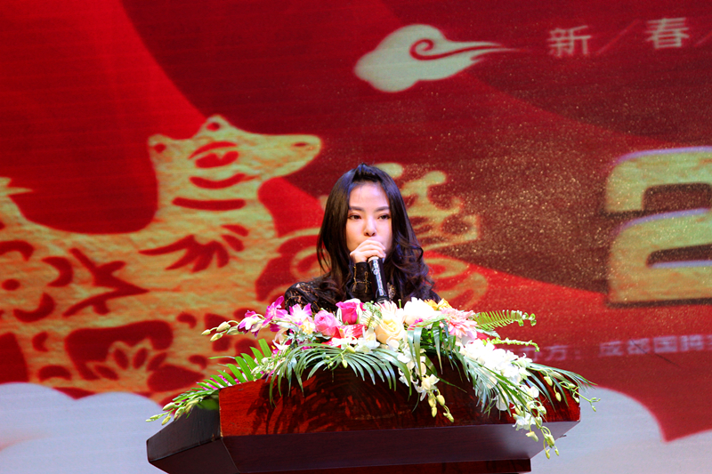 太阳成集团tyc7111cc(中国)有限公司官网