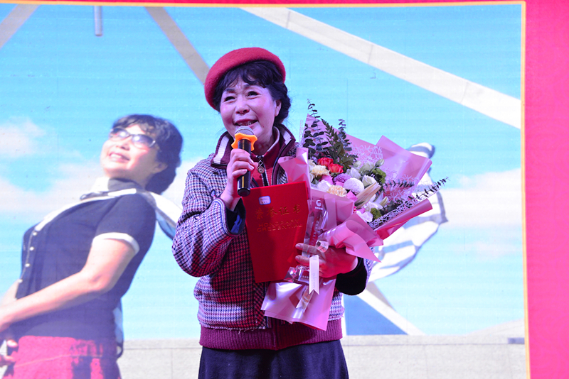 太阳成集团tyc7111cc(中国)有限公司官网