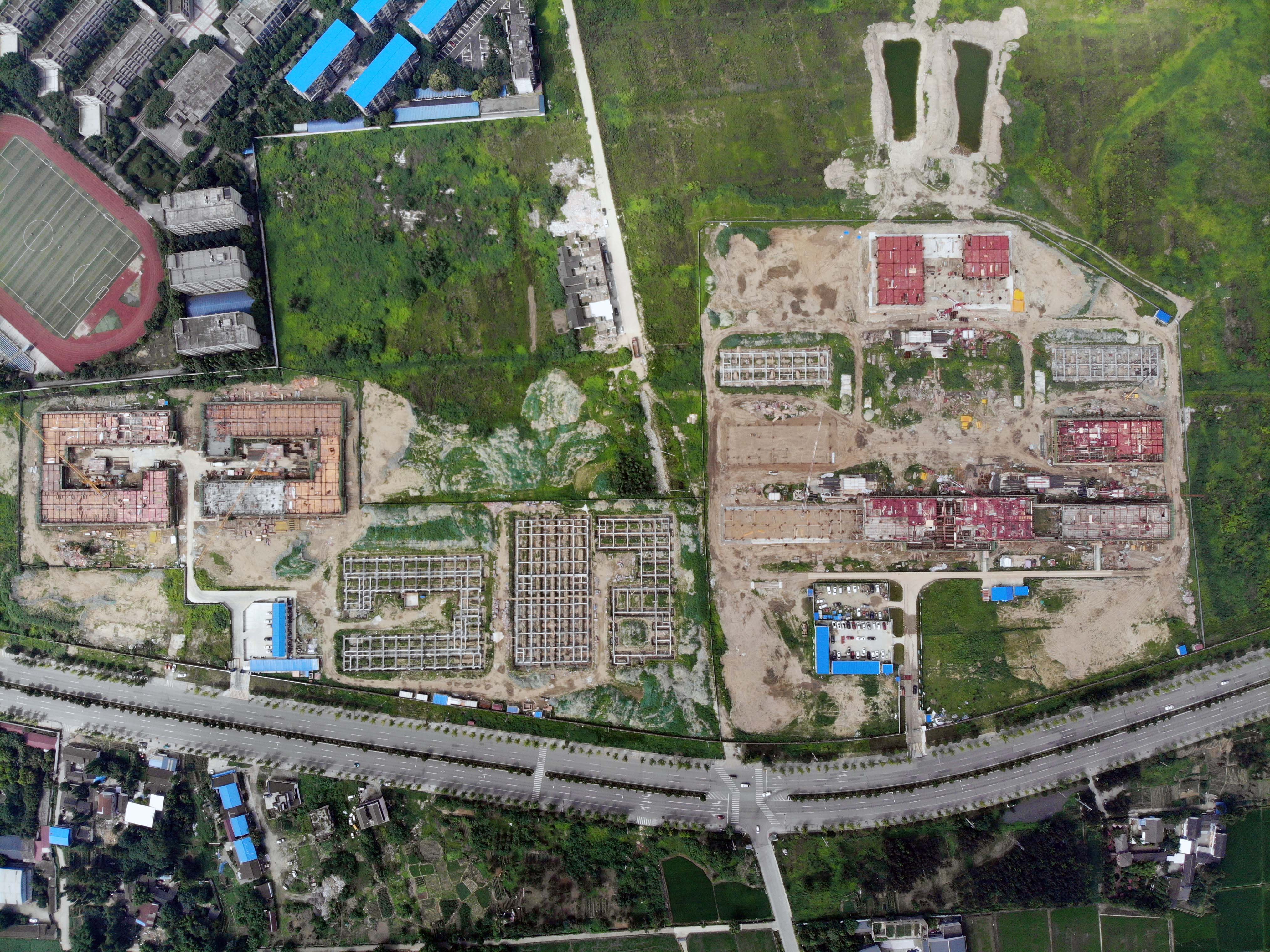 新闻详情