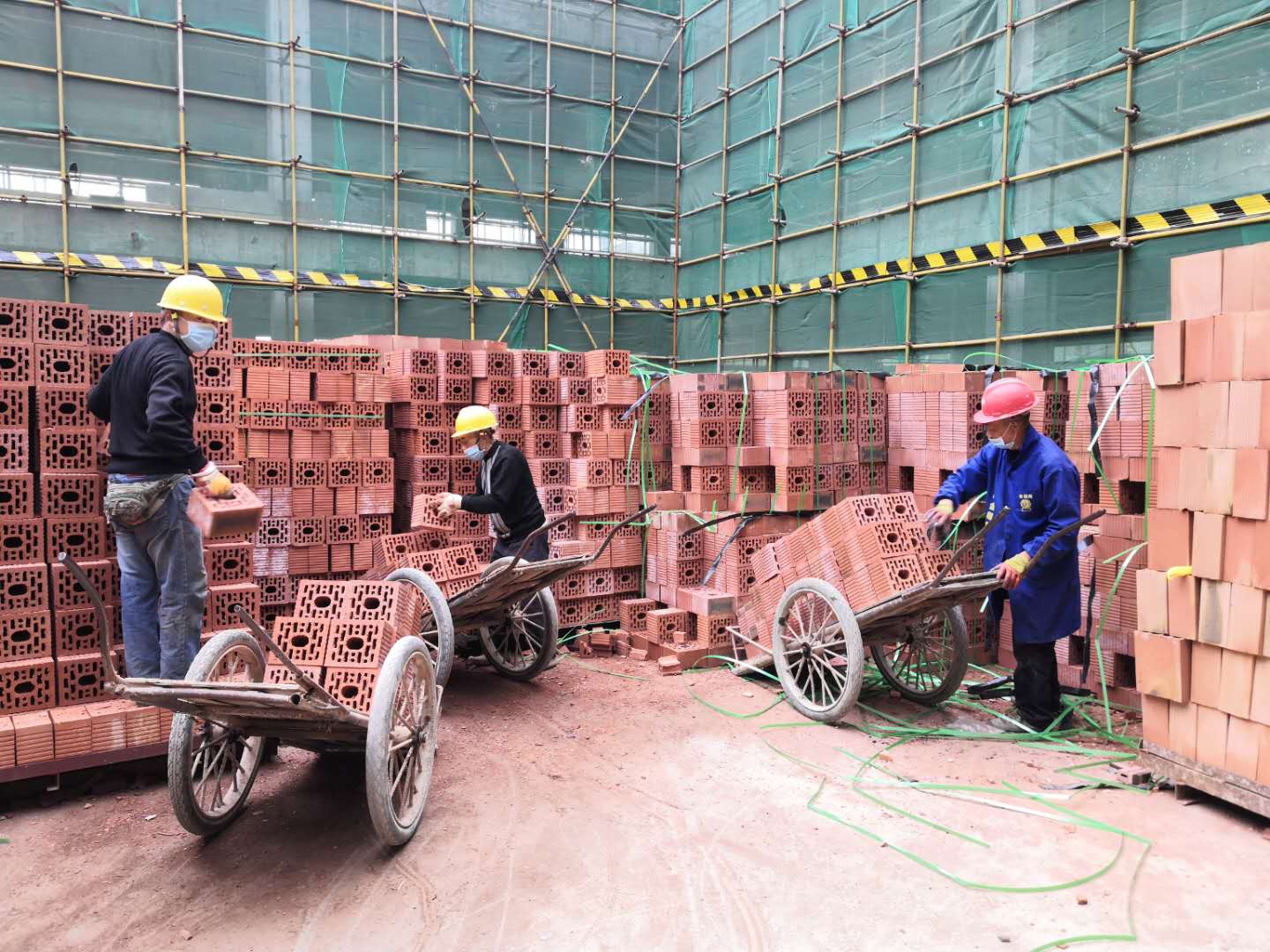太阳成集团tyc7111cc(中国)有限公司官网