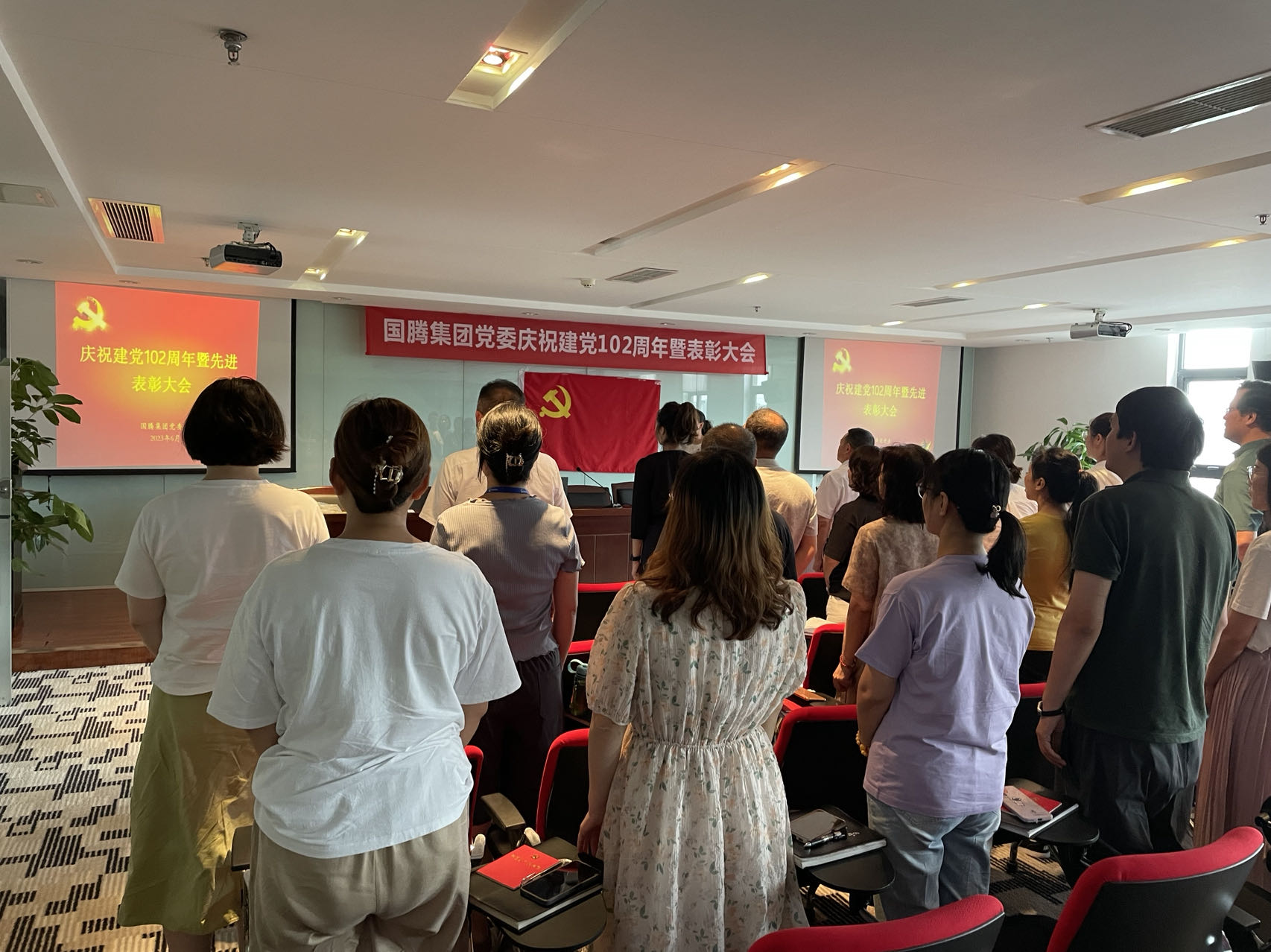 太阳成集团tyc7111cc(中国)有限公司官网