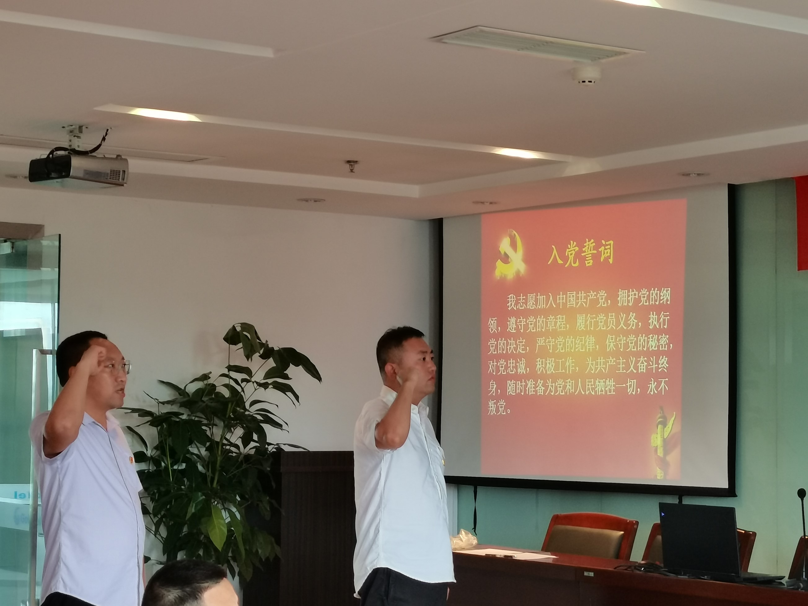 太阳成集团tyc7111cc(中国)有限公司官网