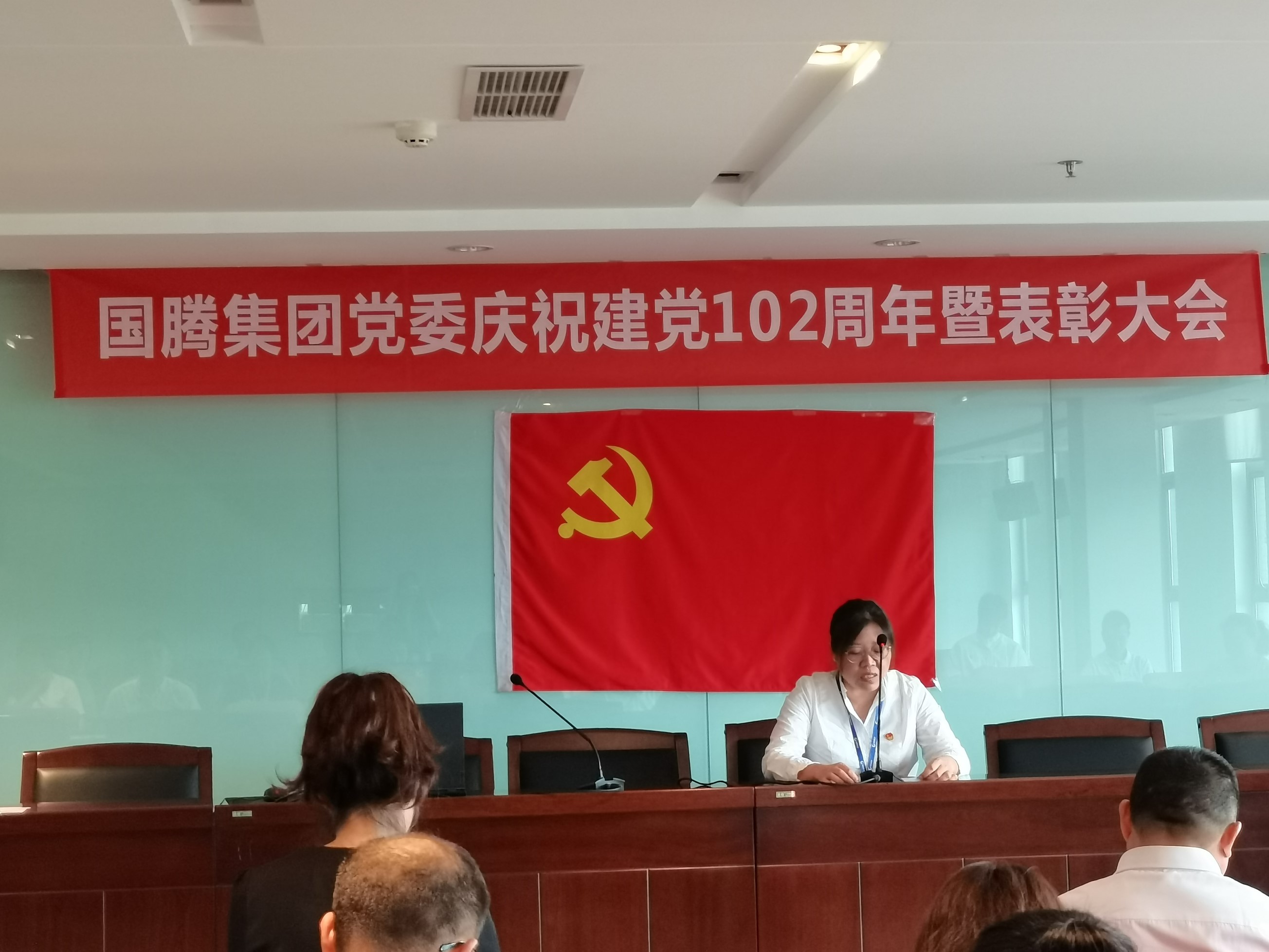 太阳成集团tyc7111cc(中国)有限公司官网