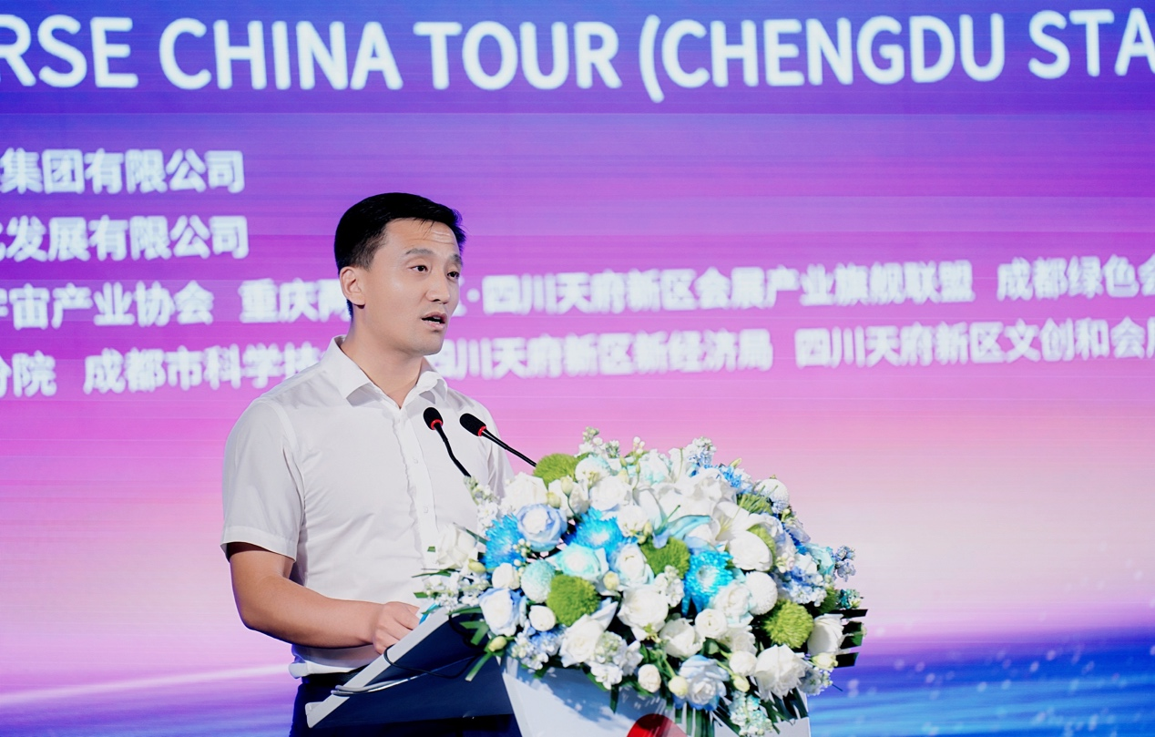 太阳成集团tyc7111cc(中国)有限公司官网