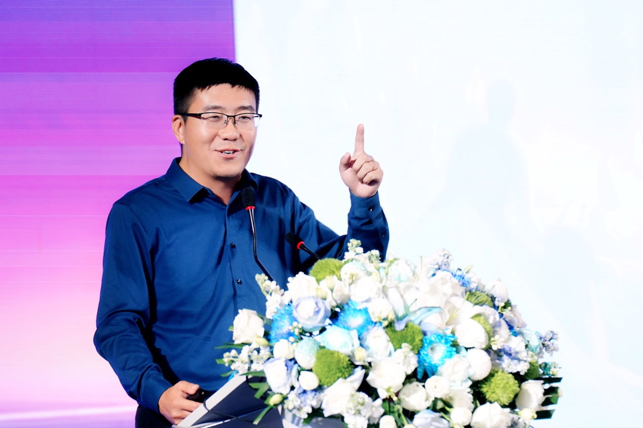 太阳成集团tyc7111cc(中国)有限公司官网