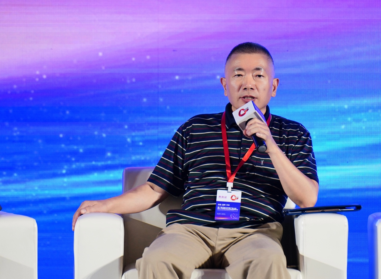 太阳成集团tyc7111cc(中国)有限公司官网