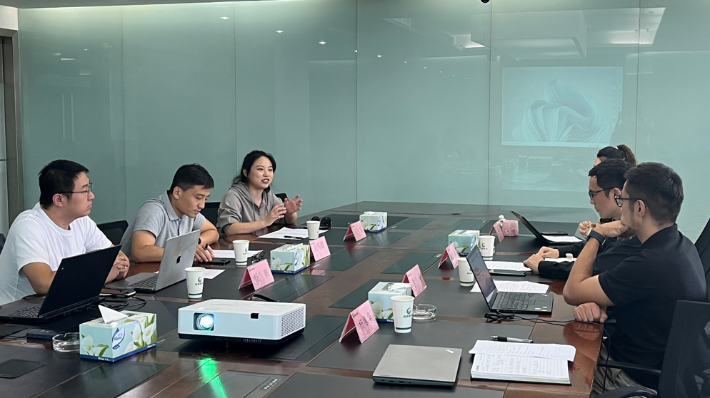 太阳成集团tyc7111cc(中国)有限公司官网
