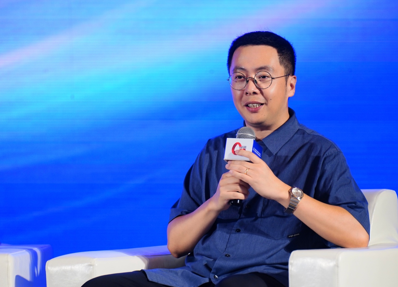 太阳成集团tyc7111cc(中国)有限公司官网