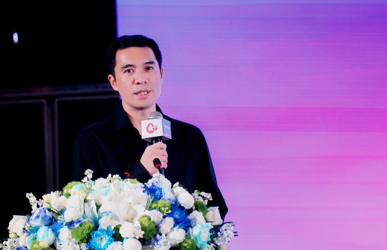 太阳成集团tyc7111cc(中国)有限公司官网