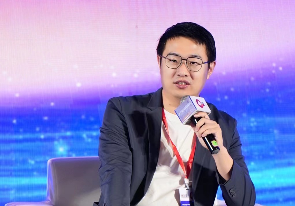 太阳成集团tyc7111cc(中国)有限公司官网