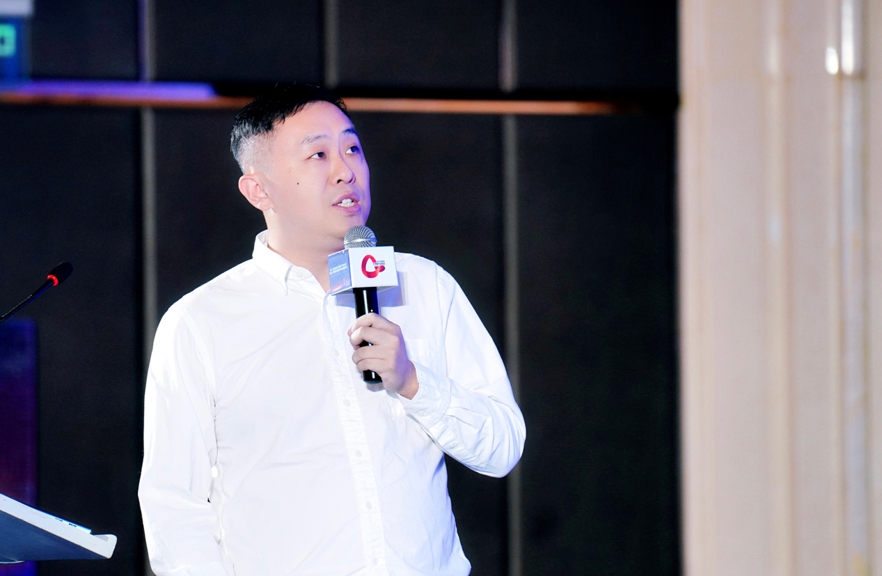 太阳成集团tyc7111cc(中国)有限公司官网