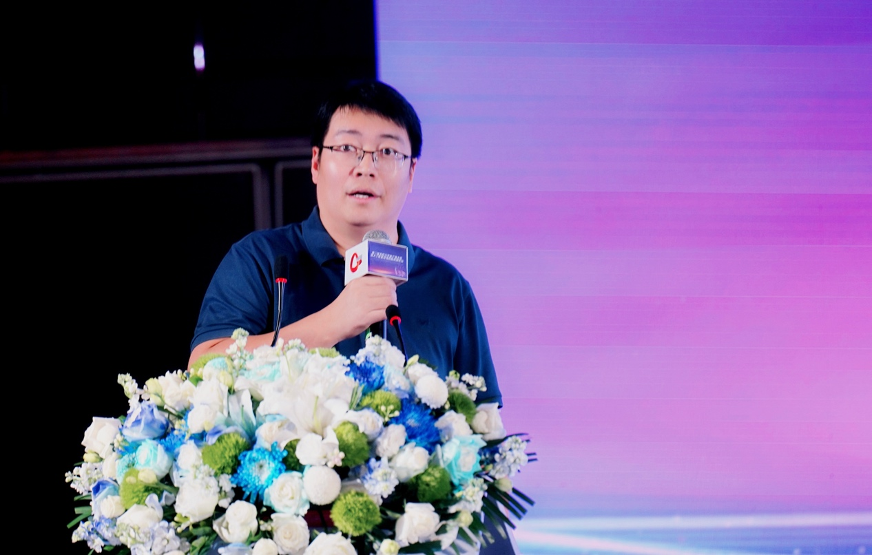 太阳成集团tyc7111cc(中国)有限公司官网