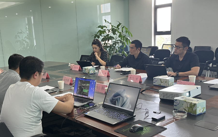 太阳成集团tyc7111cc(中国)有限公司官网