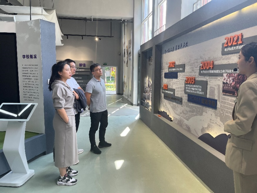 太阳成集团tyc7111cc(中国)有限公司官网