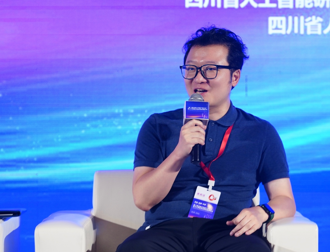 太阳成集团tyc7111cc(中国)有限公司官网