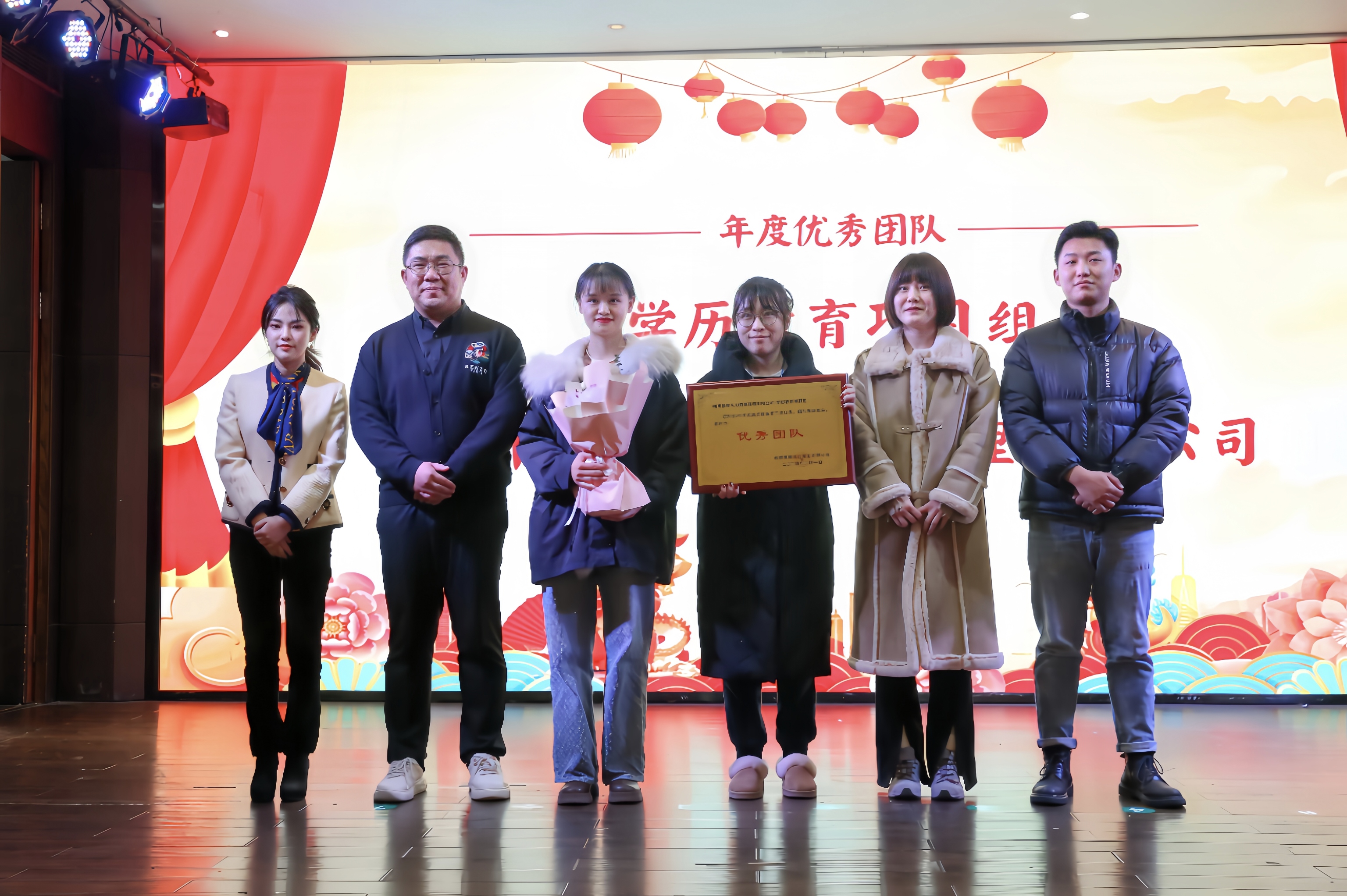 太阳成集团tyc7111cc(中国)有限公司官网