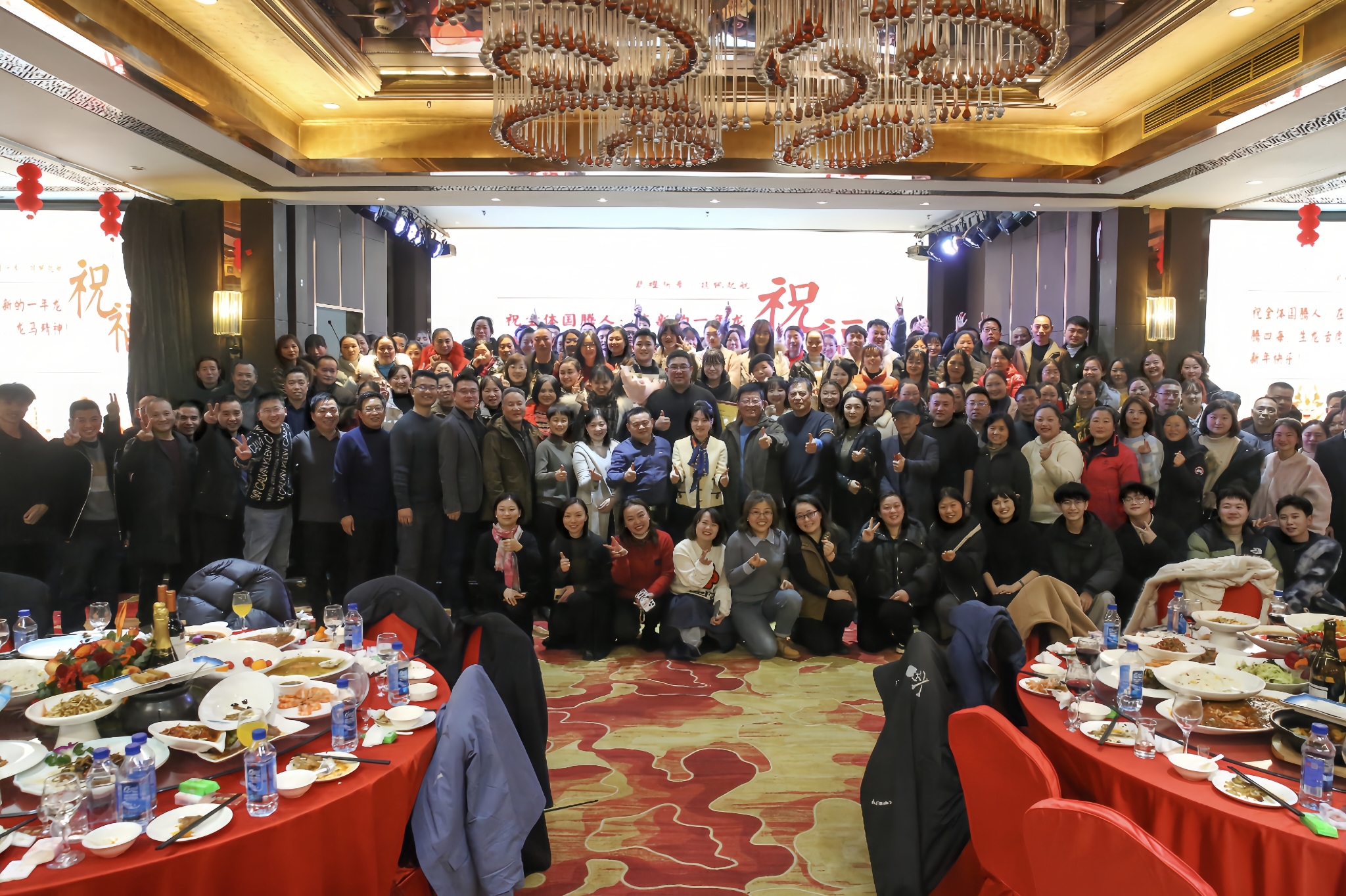 太阳成集团tyc7111cc(中国)有限公司官网