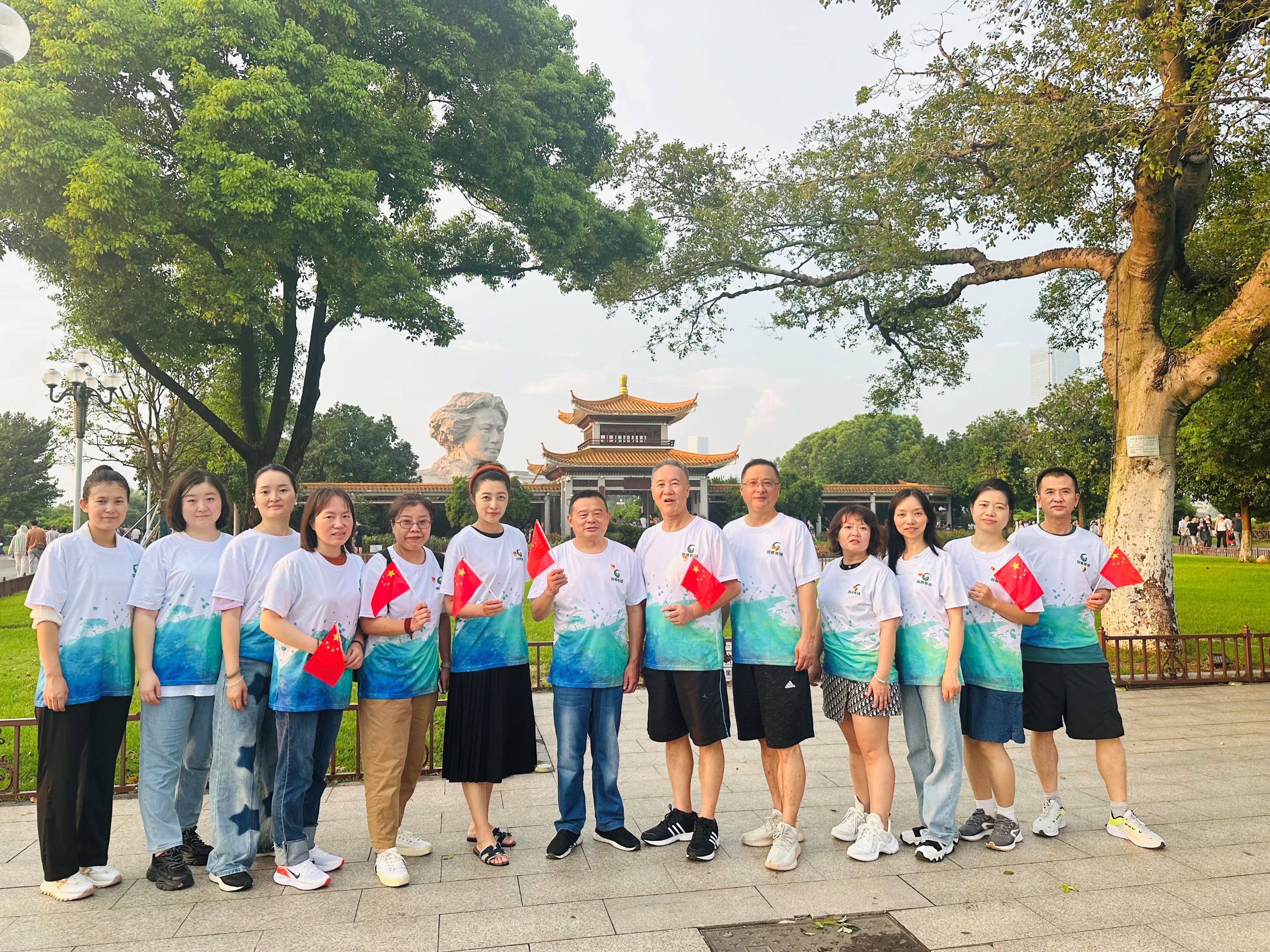 太阳成集团tyc7111cc(中国)有限公司官网