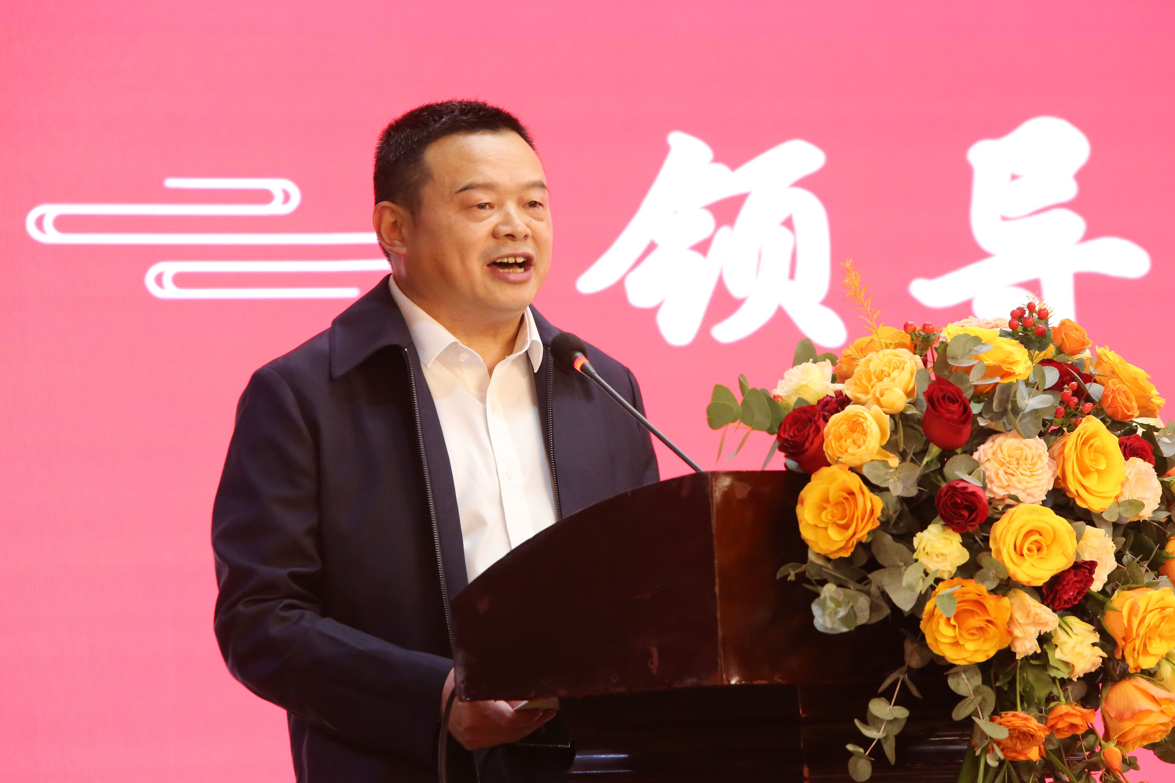 太阳成集团tyc7111cc(中国)有限公司官网