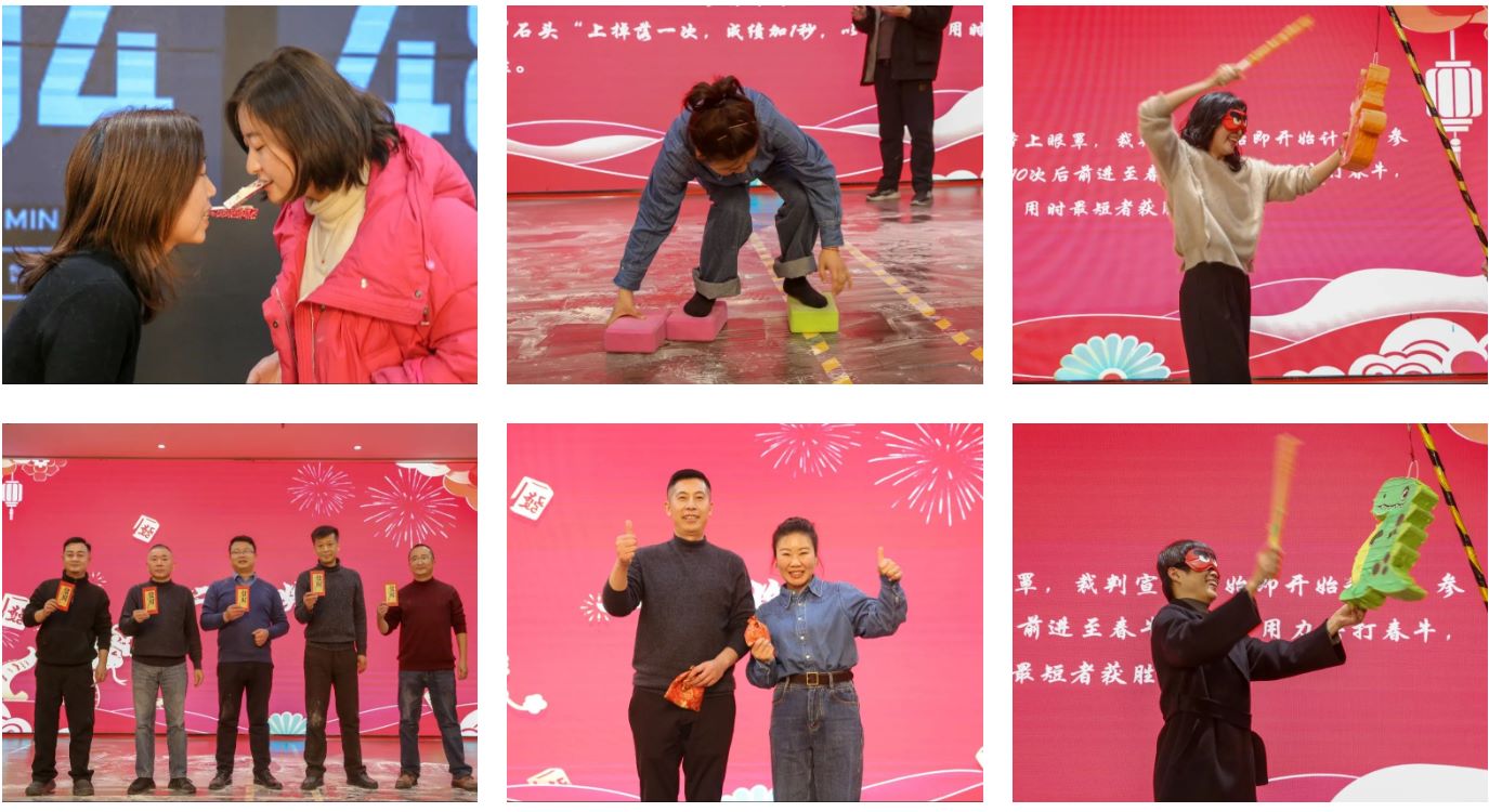 太阳成集团tyc7111cc(中国)有限公司官网