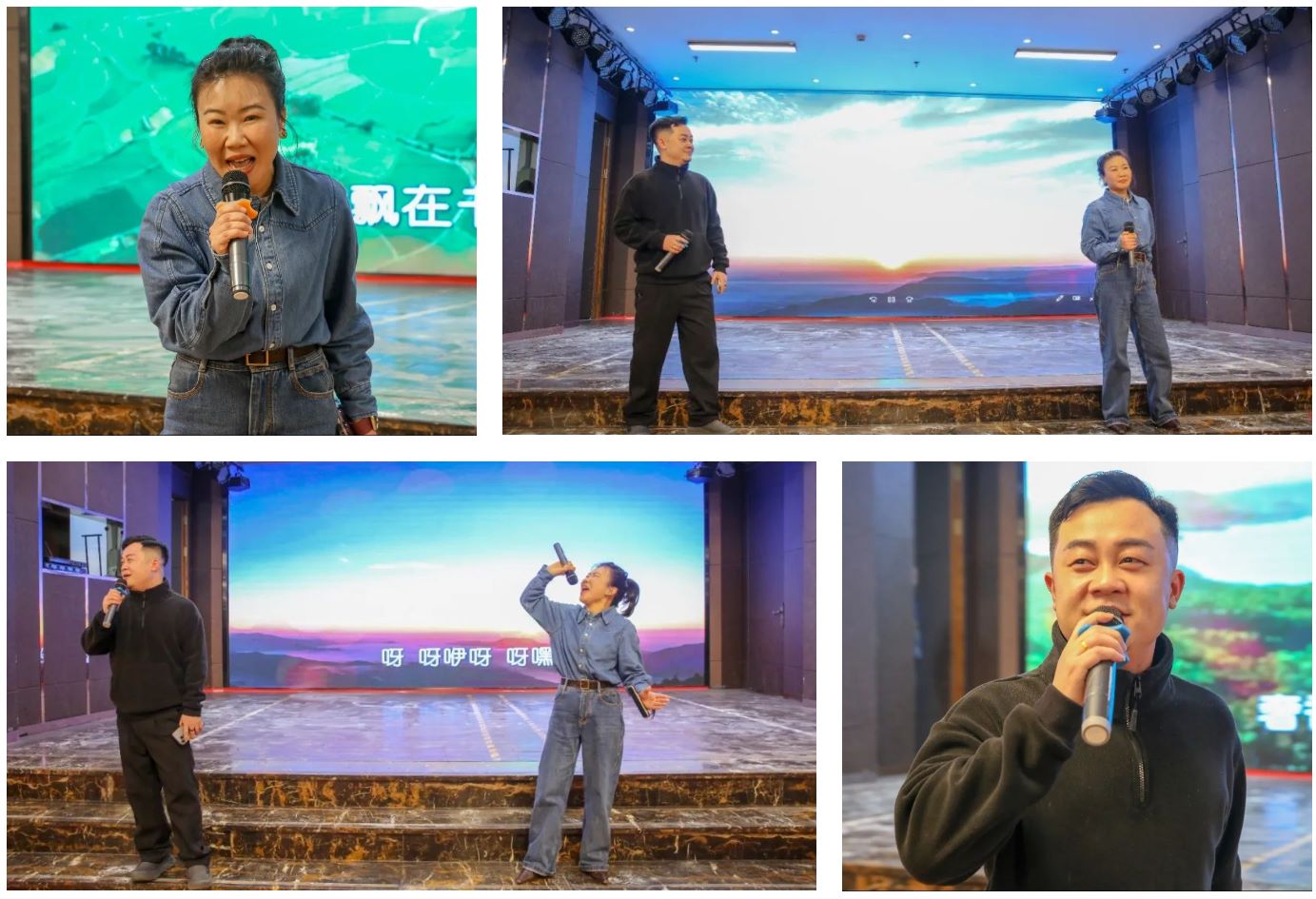 太阳成集团tyc7111cc(中国)有限公司官网