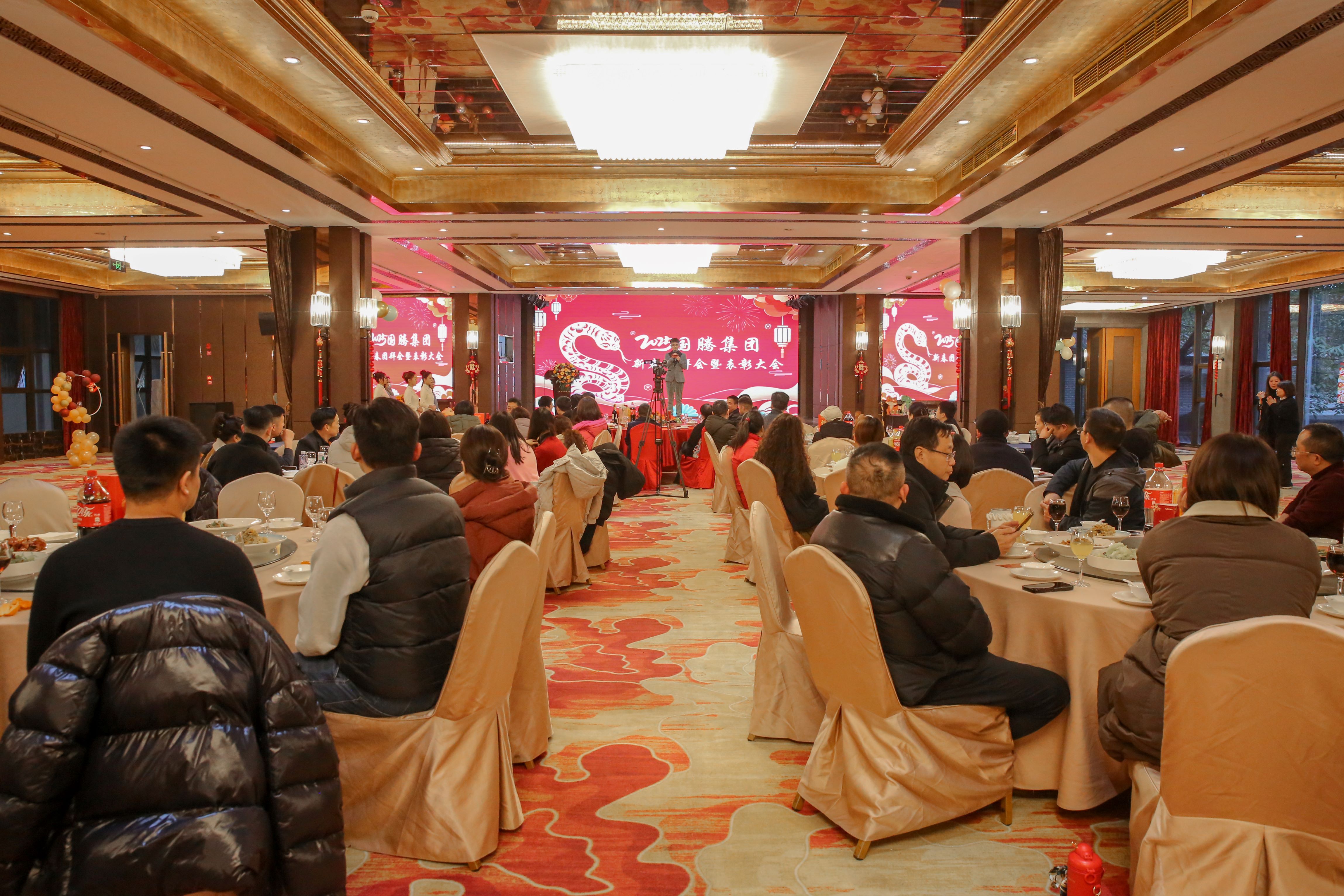 太阳成集团tyc7111cc(中国)有限公司官网