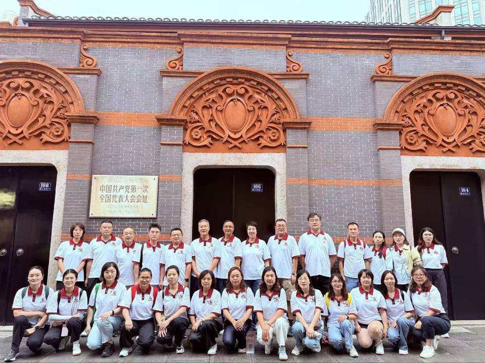 太阳成集团tyc7111cc(中国)有限公司官网