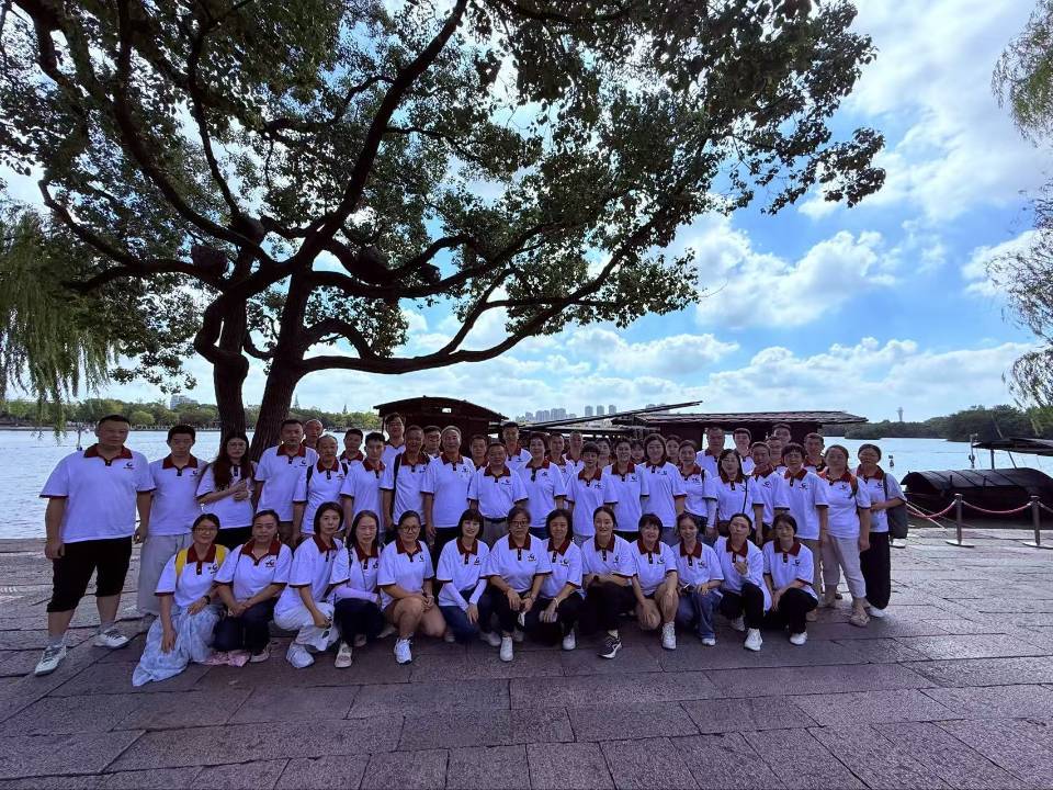 太阳成集团tyc7111cc(中国)有限公司官网