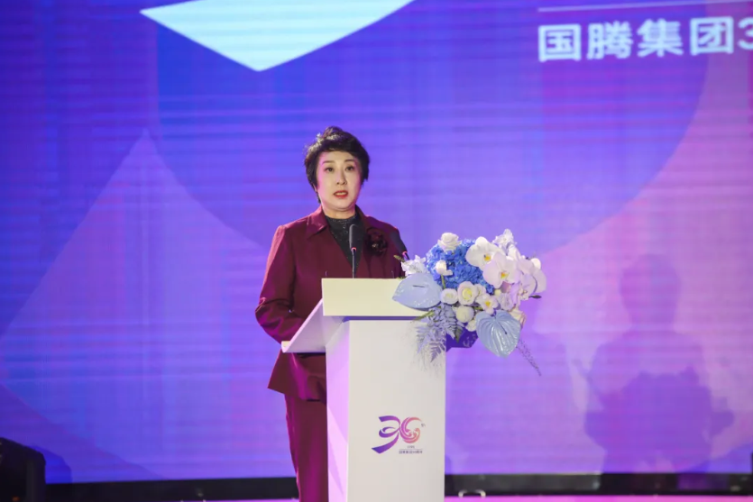 太阳成集团tyc7111cc(中国)有限公司官网