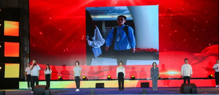 太阳成集团tyc7111cc(中国)有限公司官网