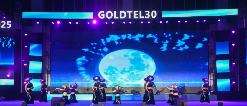 太阳成集团tyc7111cc(中国)有限公司官网