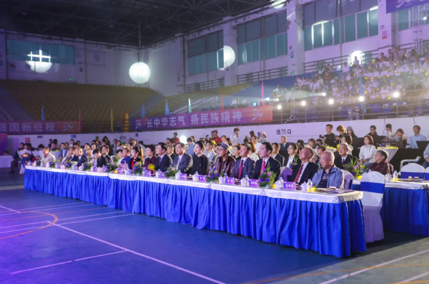 太阳成集团tyc7111cc(中国)有限公司官网