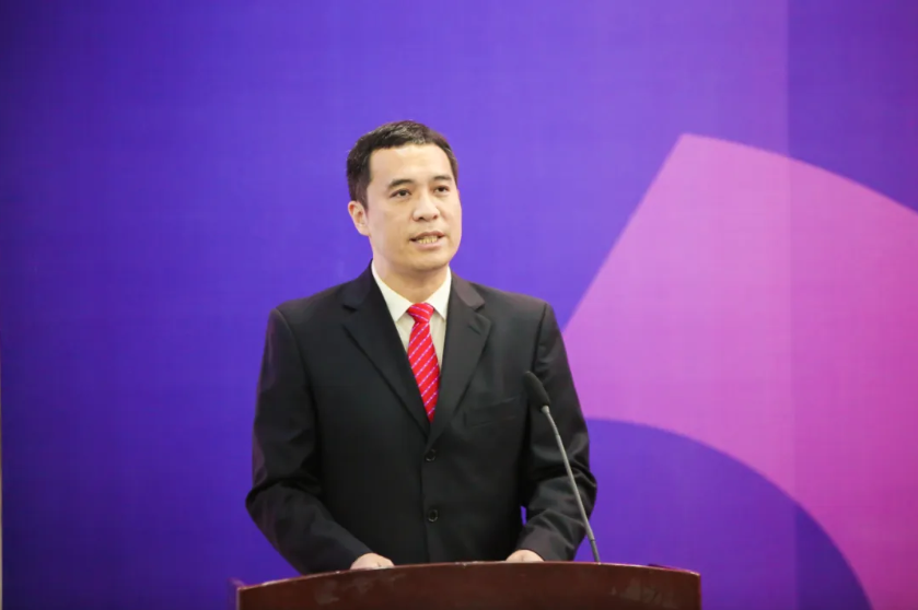 太阳成集团tyc7111cc(中国)有限公司官网