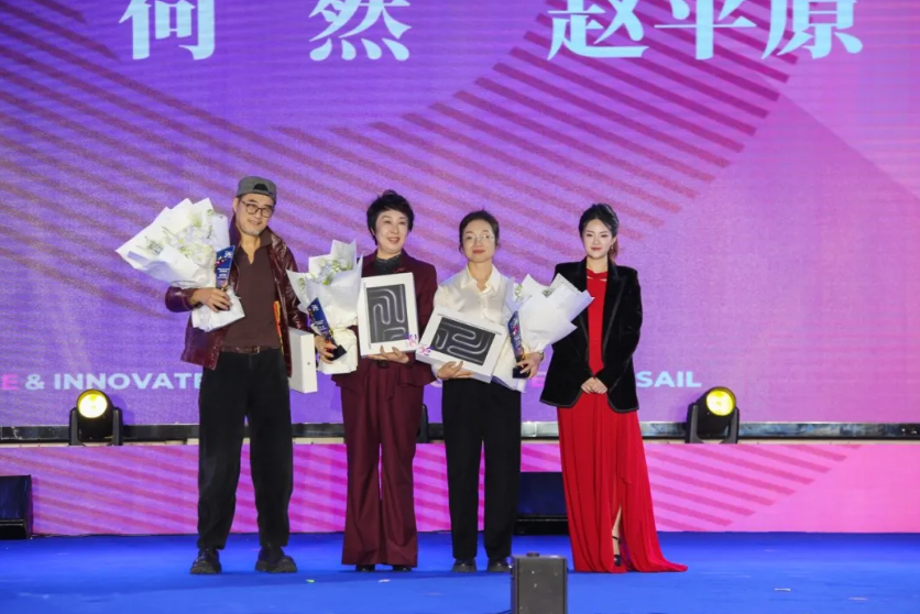 太阳成集团tyc7111cc(中国)有限公司官网