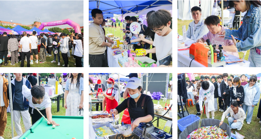 太阳成集团tyc7111cc(中国)有限公司官网