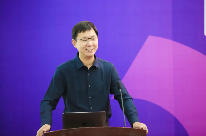 太阳成集团tyc7111cc(中国)有限公司官网